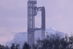 spacex-transporter-18-gorevi-kapsaminda-130-faydali-yuku-uzaya-gonderdi-zlqp.jpg