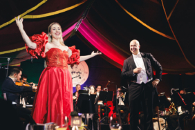 strauss-philharmonie-ankara-ve-istanbulda-konser-verecek-u4vu.jpg