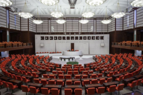 tasfiye-edilen-fonlara-ilgili-kanun-teklifi-taslagi-tbmmde-sgg4.jpg