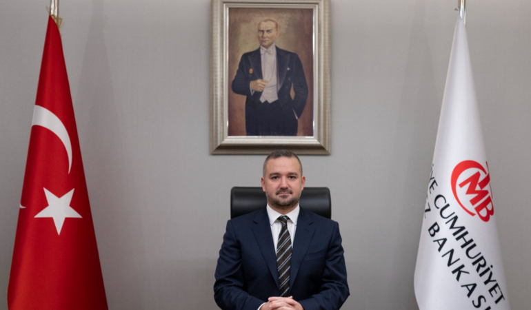 Fonlarda yaşanan çıkışlar mevduata yöneldi