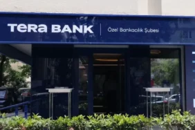 tera-bank-sube-279542webp-8u4f-lTPuECbqVRjEf9bNw.webp.webp