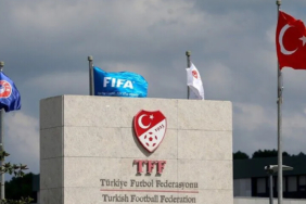 tffde-kritik-toplanti-gunu-olaganustu-secim-mhk-vincenzo-montella-hvnv.jpg