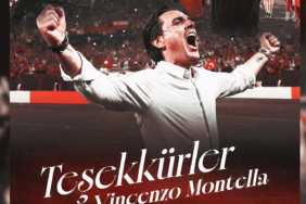 tffden-vincenzo-montellaya-tesekkur-mesaji-f7rv.jpg