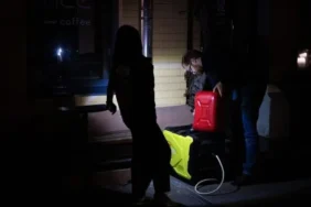 thousands-without-power-as-uk-prepares-for-storm-boelo-141340-20261023.webp.webp