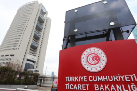 ticaret-bakanligi-duyurdu-cimere-sikayet-edilen-elektronik-servisine-15-milyon-tl-ceza-nuqr.jpg