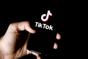 tiktok-gencler-uzerinde-deney-yapti-iddiasi-davadaki-gizlilik-karari-kalkti-etnl.jpg