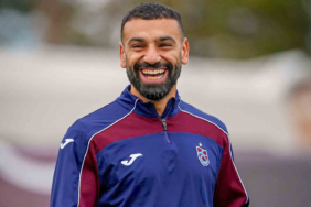 trabzonspor-besiktas-derbisinin-hazirliklarina-basladi-l0to.jpg