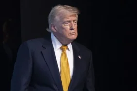trump-ingilteredeki-abd-bombardiman-ucaklarini-iran-tehdidi-ihtimali-uzerine-cektiklerini-soyledi-09.webp
