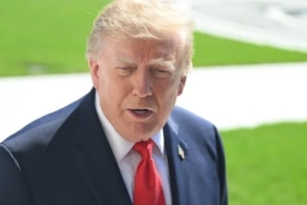 trump-yemen-turkiyejpg-SaPYwyLUy0aR4YoZADxI_Q.jpg