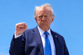 trumpin-super-zeka-hesabi-milyarlarca-dolarlik-guc-savasi-gjkb.jpg