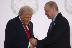 trumpjpg-6zJOkEojw0G-w5eHfSyOeQ.jpg