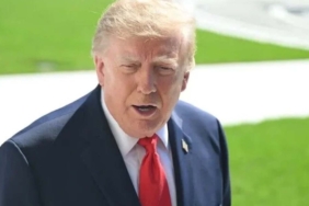 trumpjpg-CsdcFBeJTUKg2jIqvfgJLQ.jpg