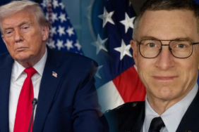 trumppng-HE_T_3PRAE2x2nKtNVR8Dg.png