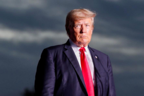 trumptan-akaryakit-fiyatlarina-iliskin-aciklama-yakinda-dizelle-ilgili-duyuru-yapacagim-xqn2.jpg