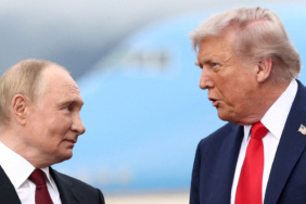 trumptan-putine-yaptirim-jesti-rusyaya-yonelik-cezalari-durdurdu-fcng.jpg