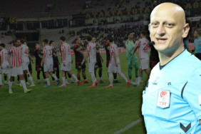 turk-collina-ziraat-turkiye-kupasinda-gorev-aldi-bkyp.jpg