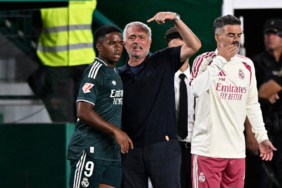turk-kulupleri-icin-buyuk-firsat-mourinho-ocak-ayinda-takimdan-gonderecek-nbcp.jpg