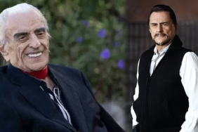 turk-pop-muziginin-usta-ismi-alpay-hayatini-kaybetti-zyi6.jpg