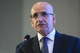 turkiye-prioritizes-macro-financial-stability-amid-global-headwinds-111004-20261008.webp.webp