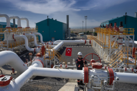 turkiyede-dogal-gaz-iletim-uzunlugu-21-bin-30-kilometre-oldu-gcqe.jpg