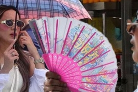 turkiyedeyazmevsimi10yilda21gunerkenbasliyorkapak70fdaaca23558586jpg-cAlXLtCLT0WFEFu_QF5-pg.jpg