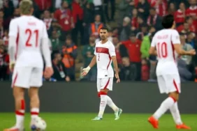 turkiyenin-uefa-uluslar-ligindeki-ucuncu-rakibi-belcika-100426-20261001.webp.webp