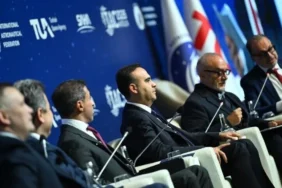 turkiyes-orbital-ambitions-constellations-equatorial-spaceport-take-center-stage-at-iac-summit-15352.webp