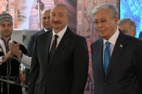 turkmenistanda-renkli-etkinlik-aliyev-bagimsiz-devletler-toplulugu-festivaline-katildi-thuj.jpg