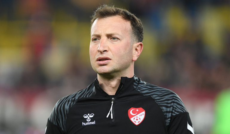 Tutuklanan Yasin Kol’un ifadesi ortaya çıktı