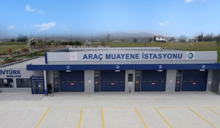TÜVTÜRK satıldı mı, TÜVTÜRK kime devredildi? Araç muayenesi hangi şirket yapacak?