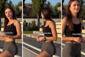 ukraynada-yayin-acan-genc-kadinjpg-lNf_l2j-g0OhBl5iXS0VoA.jpg