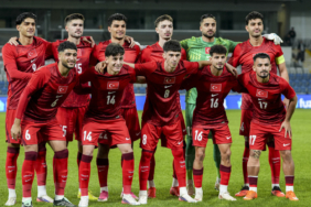 umit-milli-takimin-play-offtaki-rakibi-belli-oldu-otnk.jpg
