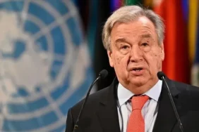 un-says-gaza-ceasefire-has-not-delivered-security-calls-for-full-commitment-104014-20261006.webp.webp