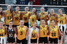 vakifbankjfif-mVO-dW6DckicQFJm6gTfpA.jfif_.jpeg
