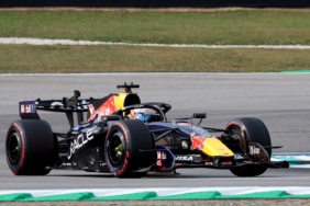 verstappen-2026daki-ilk-pole-pozisyonunu-elde-etti-mf5l.jpg