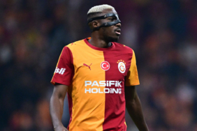 victor-osimhenden-barcelona-maci-itirafi-durust-olmam-gerekirse-cok-heyecanliyim-qjev.jpg