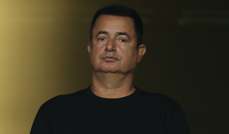Vincenzo Italiano Acun Ilıcalı ve Tottenham’a kapıyı kapattı! “Hyeon-gyu Oh’tan memnunum satmayın”
