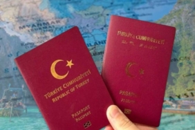 vizejpg-8FyKOIkCl0C2_Zn-d9lDLQ.jpg