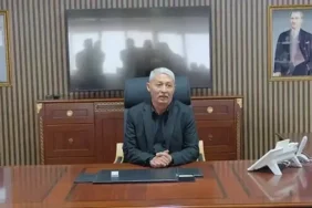 Yahşihan Belediye Başkan Vekili Demirdirek görevden uzaklaştırıldı
