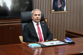 yahsihanbelediyebaskanvekilihamdia1556645463235jpg-PyLmfJH_vU2wQrjyE0qD2w.jpg