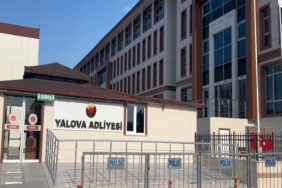 yalova-adliyesinde-yolsuzluk-sorusturmasi-idari-isler-muduru-ve-personel-tutuklandi-mhcx.jpg