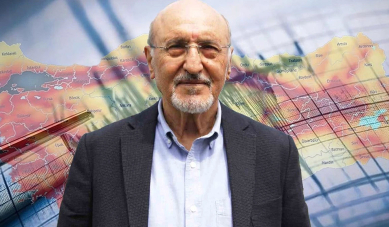Uzman isim 50 günlük sürece dikkat çekti
