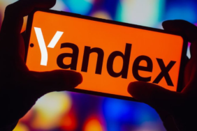 yandexpng-n9WjldgMcEeGz1RspQptMQ.png