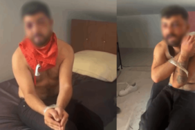 yeni-proje-20261004t113036933png-nJCwQTrnmkml29LCk9PgUw.png