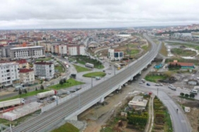 yeni-proje-20261004t162011445jpg-_aCWL5MiRkuV96mqu7Lm-A.jpg