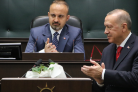 yeni-proje-20261008t082233414png-1LwNw4AIa0KOchH9nhnXmw.png