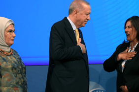 yeni-proje-20261011t112707057png-xG6z7s5A-EuYBc7DPvicNw.png