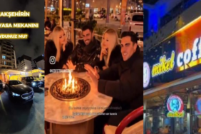 yeni-proje-20261015t094904810png-79lR4lgOoUe6JS9xgE1s-g.png