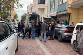 yol-verme-tartismasi-kanli-bitti-evine-kadar-takip-edip-bicakladilar-ysrd.jpg