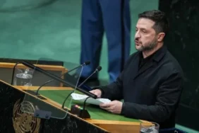 zelenskyy-tusk-discuss-ukraines-energy-grid-preparations-for-winter-155156-20261005.webp.webp